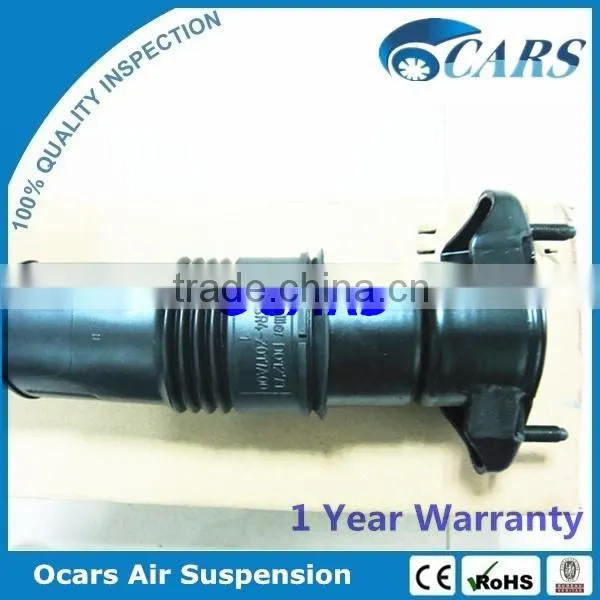 Rear Air Suspension Shock Absorber for Mercedes R-Class W251 W/o ADS. 2513203131, 2513203031, 2513202931 photo-2