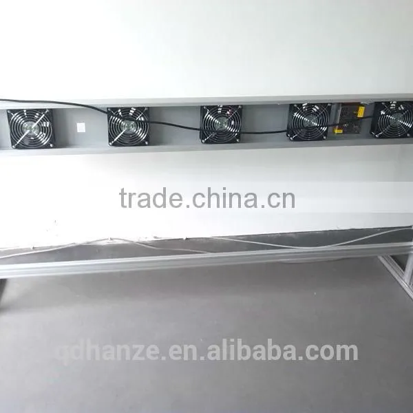Printer Dryer photo-3
