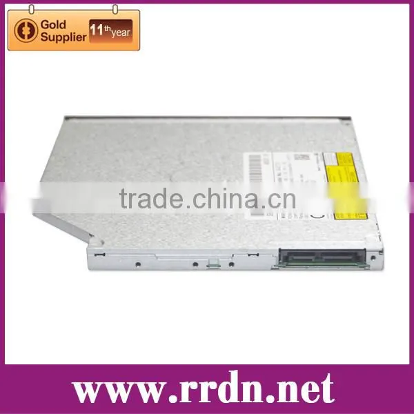 Ultra Slim BD-RE Blu-ray Burner, Model: Panasonic UJ273 photo-3