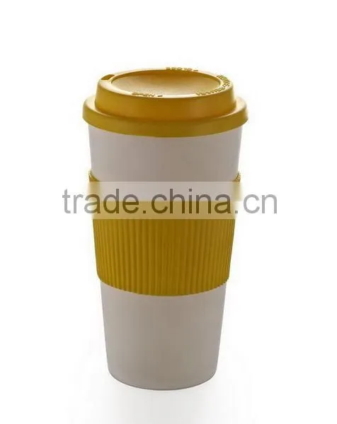 Auto Mugs