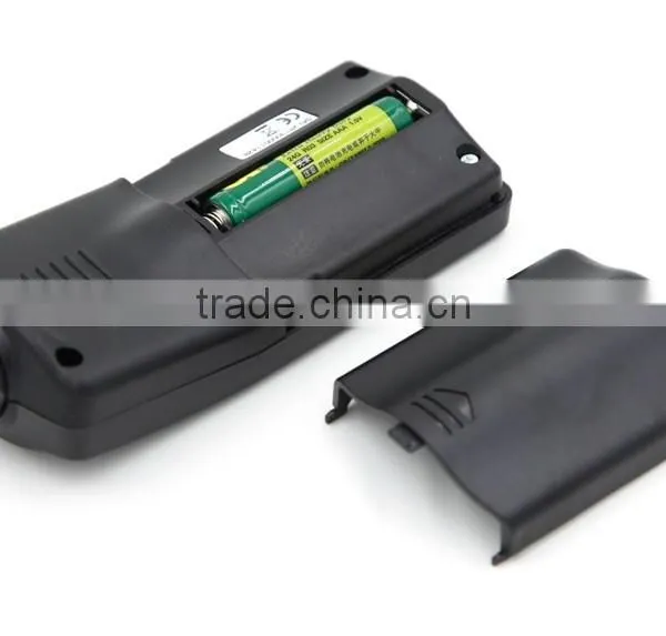 High Quality Car Paint Coating Thickness Measurement on Metal Panels photo-2