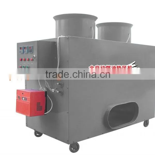 Induction Heater photo-6