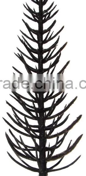 Model Tree,scale Plastic Model Tree