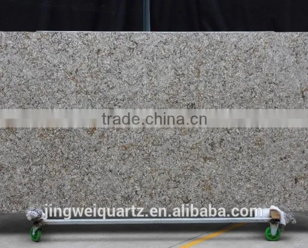 Hot Selling Artificial Quartz Stone -Buy Engineered Stone ,Quartz Countertop ,Quartz Wall Panel on .com photo-3