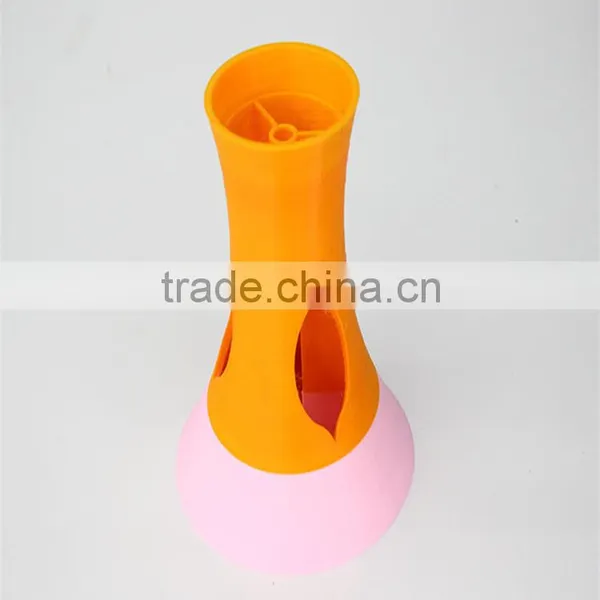 High Quality Digital 3D Printer Mchine on Sale Industrial Metal Frame Women Handbag 3D Printer FDM Printing Machine MD-4C photo-6