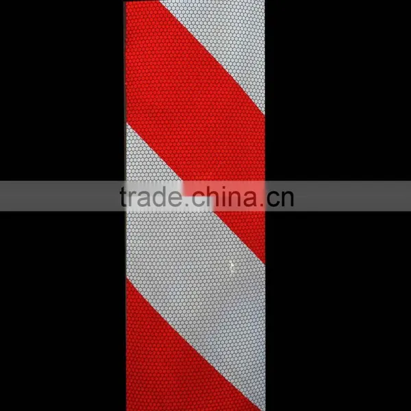 3M Hi Viz Reflective Tape for Vehicle photo-5