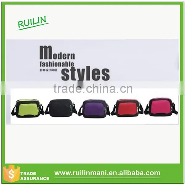 Handheld And Single Shoulder Bag Designer Purses photo-6