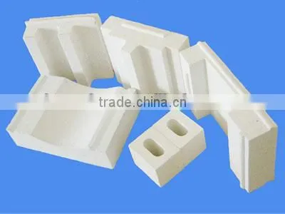 Acid Resisting Brick photo-3