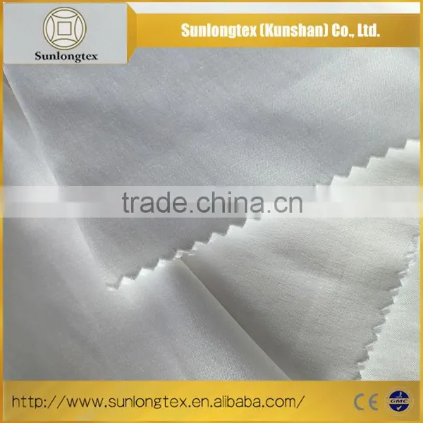 Running Item cheap polyester satin fabric,poly satin fabric