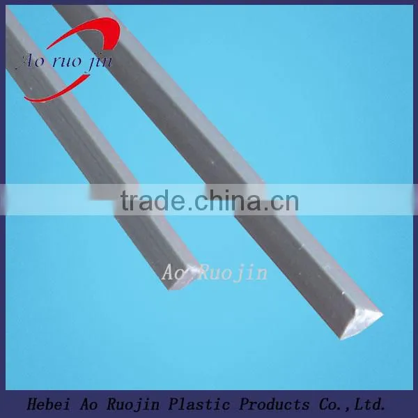 High Tensile Strength 3D Printing Materials Plastic Welding Rods