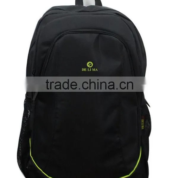 School Bag for Preschool Child School Bag Kids School Backpack photo-2