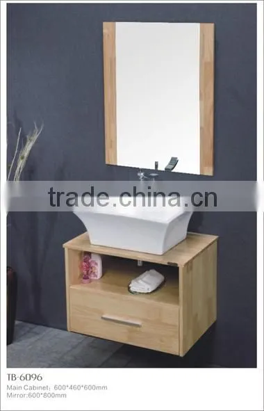 Bathroom Furniture Special Oak Wall Bathroom Furniture