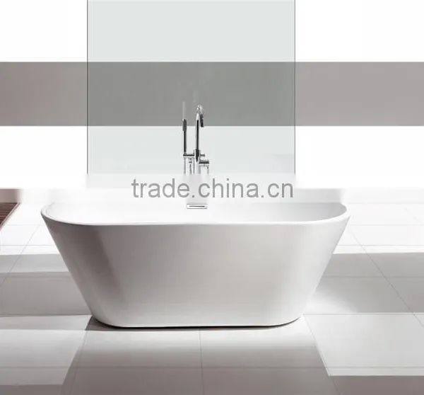 Fico New Arrival FC-334, Bathtub Faucet photo-2