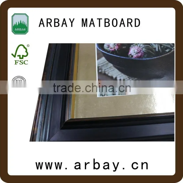 Colorful Photo Matboard and High Grade Sex Mats Mat Cutters and Accessories photo-5