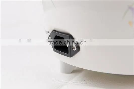 Best National Digital Electric Rice Cooker photo-3