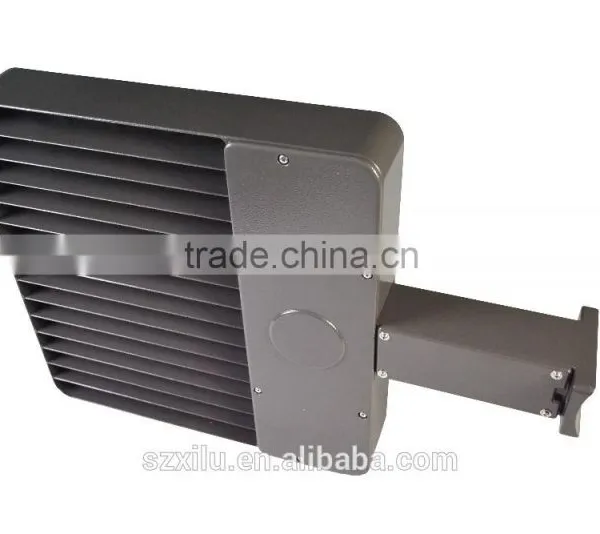 Hot New Products for 2016 DLC Led Street Light With Photo Sensor photo-2