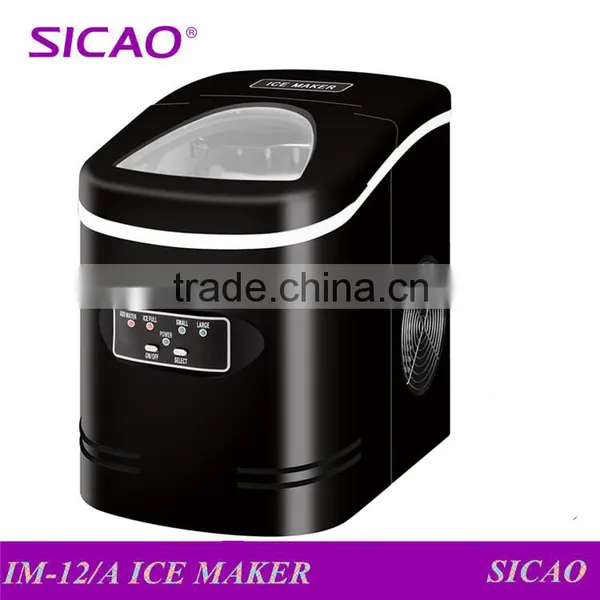 ice maker machine