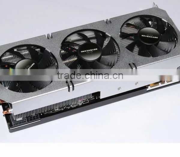 GTX770 VGA Card photo-4
