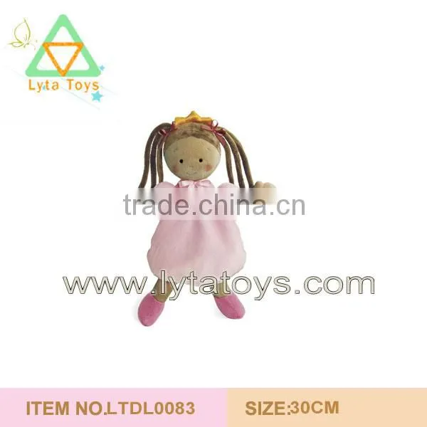 Custom Toy, Wholesale Plush Toy, Toy Stuff