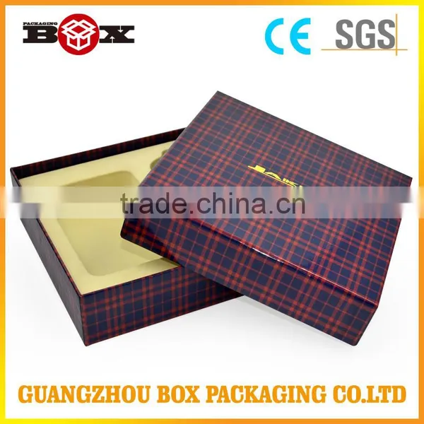 Christmas Chocolate Packaging Design photo-2