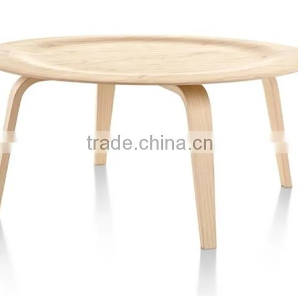 Cafe Table and Chair Set photo-4