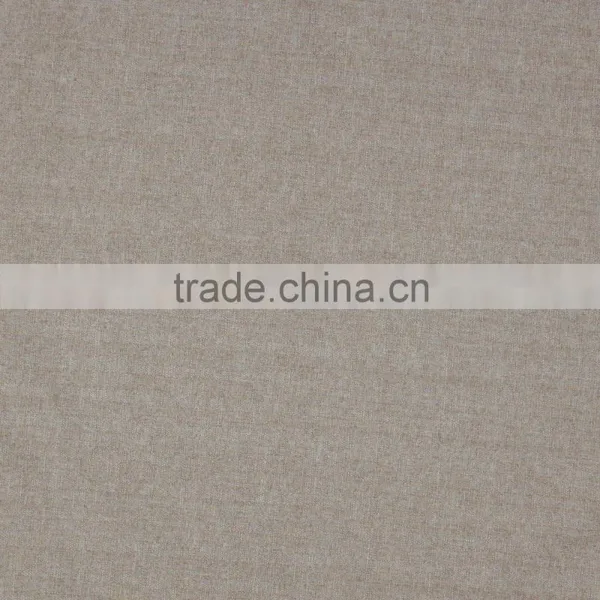 Bobai Textile 100 Polyester Curtain Fabric photo-4