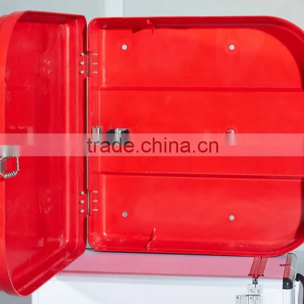 HOSE BOX photo-2