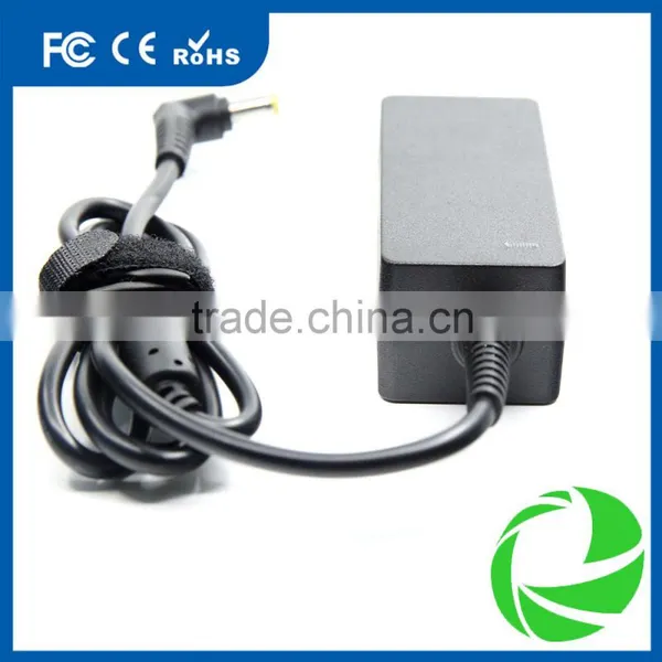 Laptop Charger FOR ACER LITEON Delta Dell 19V 1.58A 5.5*1.7mm 30W Mini Notebook Laptop Adapter photo-5