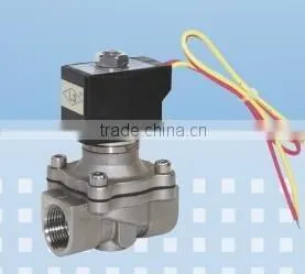 High Quality Taiwan Made - Aerator Pipe Fitting Automatic Faucet Solenoid Valve
