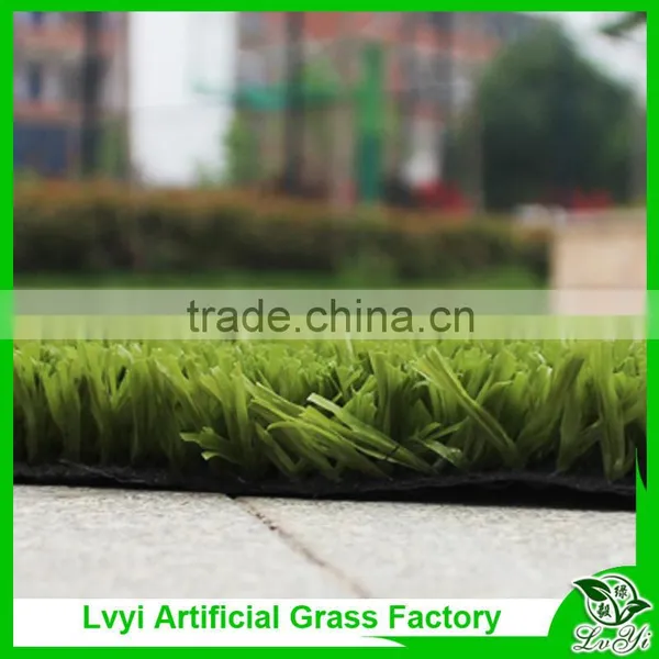 Turf Artificial Grass