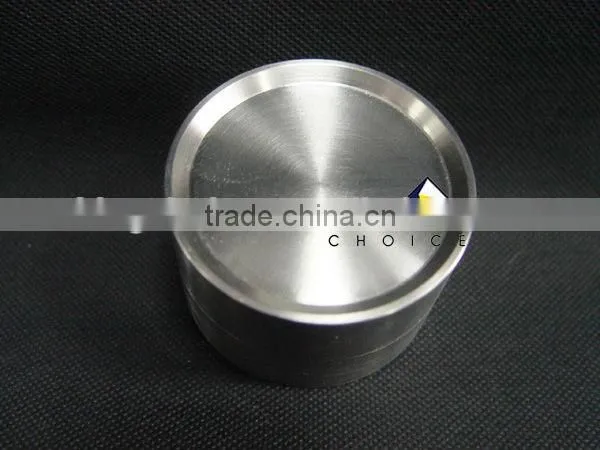 Sputtering Targets photo-2