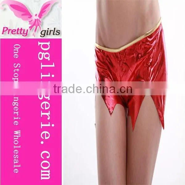 Sexy Womens 80 s Costumes Cheap Halloween Costumes Vampire Halloween Costumes photo-5