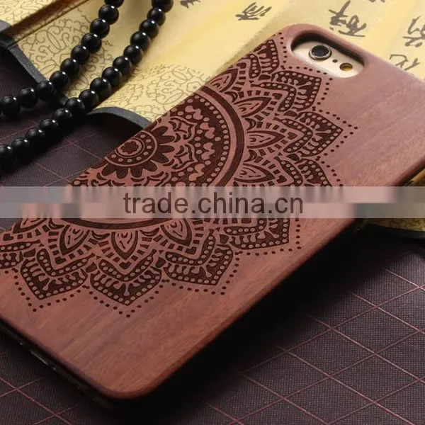 3d Cartoon Animal Phone Case for i Phone6 Case photo-5