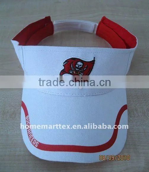 Cotton Promotional Casual Caps,printing Design Logo Advertisement Caps photo-2