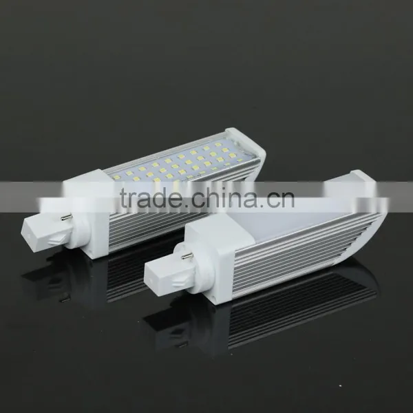 LED 12W Lamp Plug Lighting Bulb photo-4