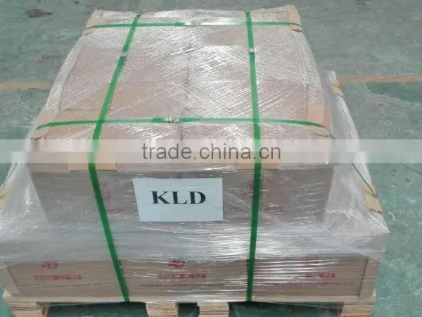 12v Lead Acid Battery 150ah photo-3