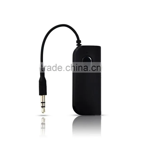 APTX-Low Latency Bluetooth Radio Transmitter, Bluetooth tv Transmitter With CSR Chipset-BTT028 photo-5