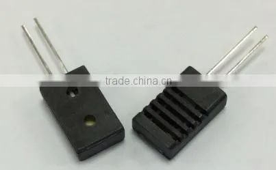 H82B Humidity Sensor IC photo-2