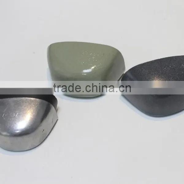Dubai Hot Sale CE Approved Good Quality and Price Blundstone Workman Safety Shoe Buyer in China (SA-1101) photo-5