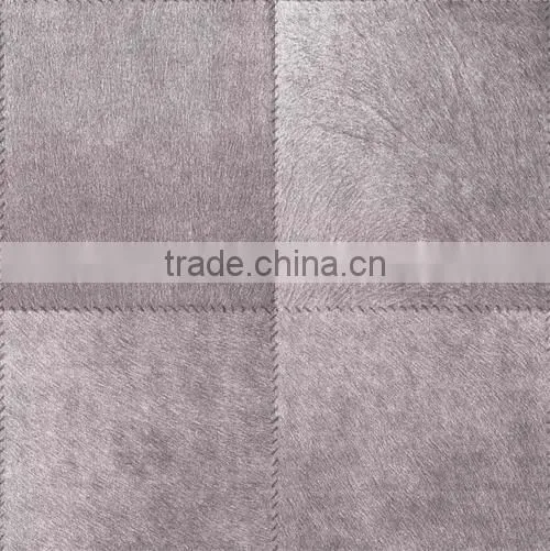 Modern Luxury 3d Wallpaper,3d Wall Coverings for Kitchens,korean Wallpaper 3d photo-4