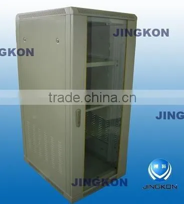 Network Cabinet