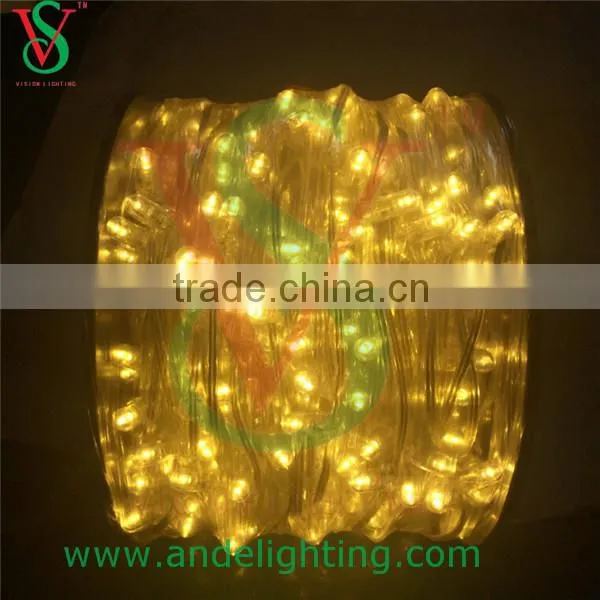 Wholesale Factory Low Price Garden Holiday Decorative Fancy Light Bulb photo-3
