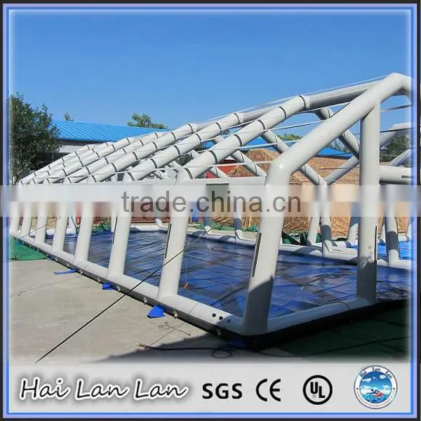 2015 Good Quality Tent Cot for Sale photo-6