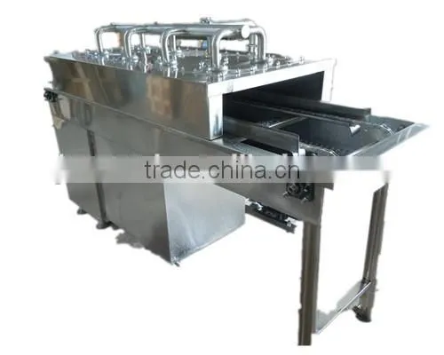 high grade automatic ampoule washing drying equipment match personal requirements