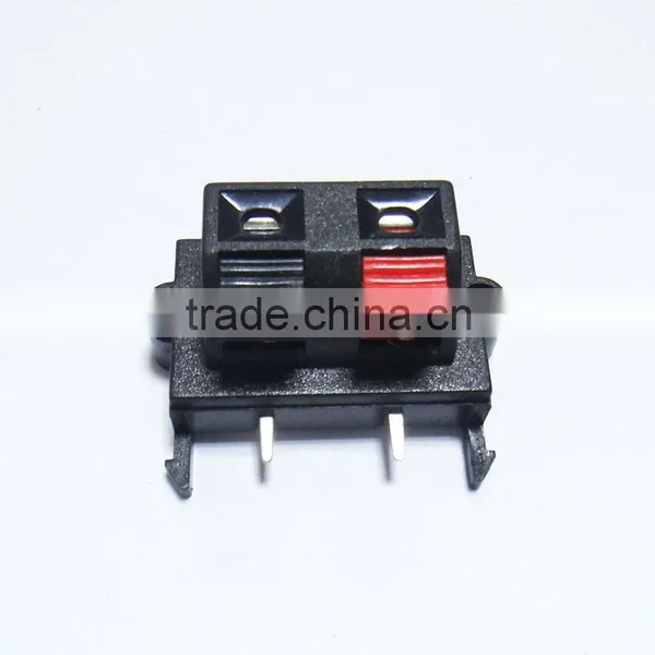 Factory direct sale Black Clip Line for line cable