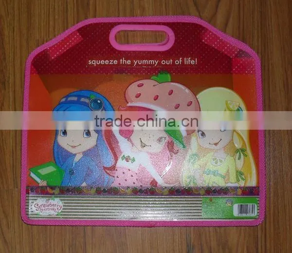 children bag