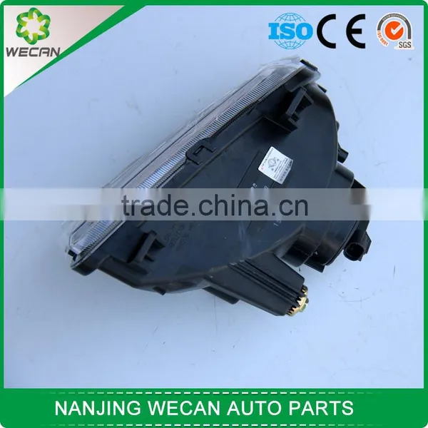Familiar With ODM Factory Chevrolet GP50 Fog Light With ISO Certification photo-6