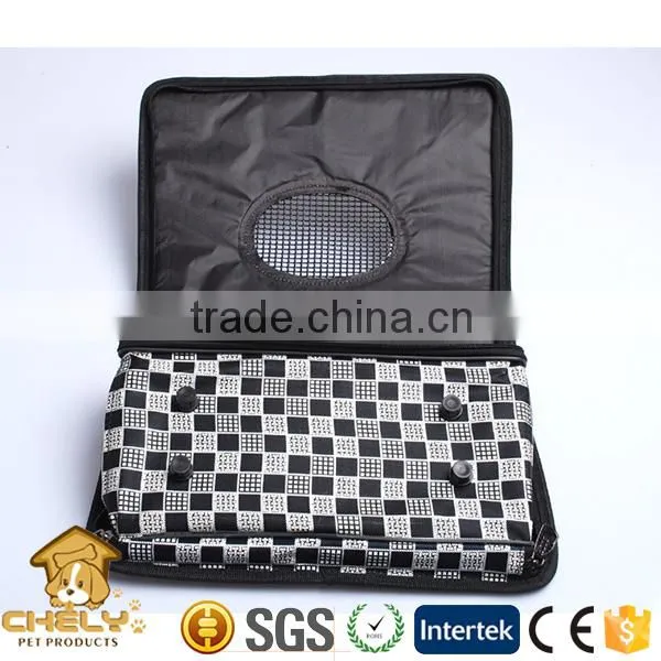 High Capacity Pet Carrier Bags,dog Carry Boxes,pet Shopping Bag photo-2