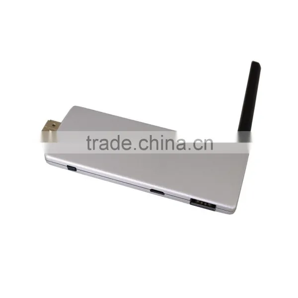 Bay Trail Quad Core Z3735f Mini pc photo-2