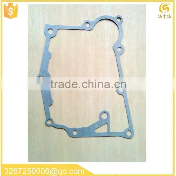 Motorcycle Gasket Complete Motorcycle Gasket photo-3